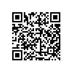 8N4QV01LG-1141CDI8 QRCode