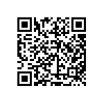 8N4QV01LG-1142CDI8 QRCode