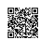 8N4QV01LG-1145CDI QRCode