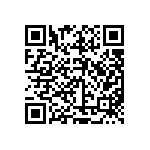 8N4QV01LG-1145CDI8 QRCode