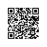 8N4QV01LG-1146CDI8 QRCode