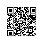 8N4QV01LG-1147CDI8 QRCode