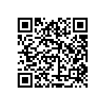 8N4QV01LG-1149CDI QRCode