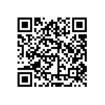 8N4QV01LG-1150CDI QRCode