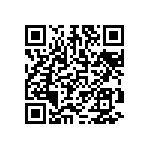 8N4QV01LG-1151CDI QRCode