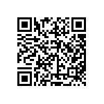 8N4QV01LG-1151CDI8 QRCode