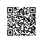 8N4QV01LG-1153CDI QRCode