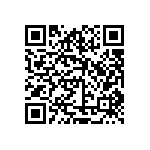 8N4QV01LG-1164CDI QRCode