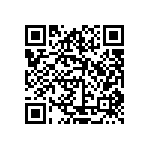 8N4QV01LG-2163CDI QRCode