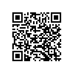 8N4S003FG-1076CDI QRCode