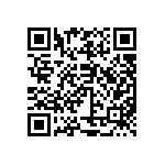 8N4S003KG-1028CDI8 QRCode