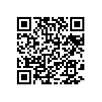 8N4S270AC-1024CDI8 QRCode