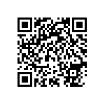 8N4S270EC-1028CDI QRCode