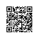 8N4S270EC-2148CDI8 QRCode