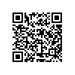 8N4S270EC-2195CDI8 QRCode