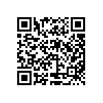 8N4S270EC-2199CDI8 QRCode