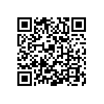 8N4S270FC-0058CDI QRCode