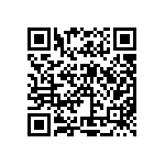 8N4S270FC-0058CDI8 QRCode