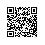 8N4S270FC-1024CDI8 QRCode