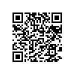 8N4S270FC-1049CDI8 QRCode