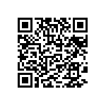 8N4S270FC-1058CDI8 QRCode