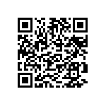 8N4S270FC-1088CDI QRCode