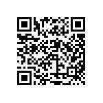 8N4S270KC-1049CDI8 QRCode