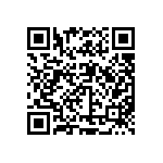 8N4S270KG-1111CDI8 QRCode