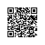 8N4S270LC-1020CDI8 QRCode