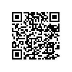 8N4S271FC-1024CDI8 QRCode