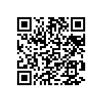 8N4S271LC-1024CDI QRCode