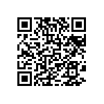 8N4S271LC-1024CDI8 QRCode
