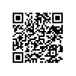 8N4S271LC-1118CDI QRCode