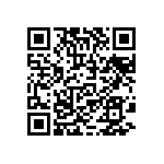 8N4S273FC-1054CDI8 QRCode