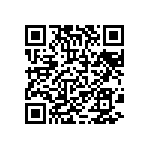 8N4S273KC-1054CDI8 QRCode