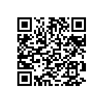 8N4S273LC-1054CDI QRCode