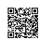 8N4SV75AC-0001CDI8 QRCode