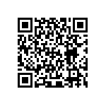 8N4SV75AC-0004CDI QRCode