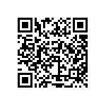 8N4SV75AC-0010CDI8 QRCode