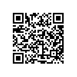 8N4SV75AC-0015CDI8 QRCode