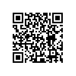 8N4SV75AC-0020CDI QRCode