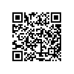 8N4SV75AC-0020CDI8 QRCode