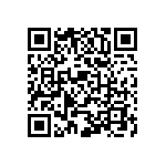 8N4SV75AC-0021CDI QRCode