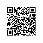 8N4SV75AC-0023CDI8 QRCode