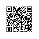 8N4SV75AC-0024CDI QRCode