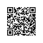 8N4SV75AC-0024CDI8 QRCode