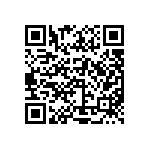 8N4SV75AC-0034CDI8 QRCode