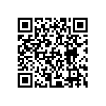 8N4SV75AC-0035CDI8 QRCode