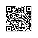 8N4SV75AC-0036CDI QRCode