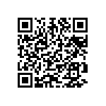 8N4SV75AC-0038CDI QRCode